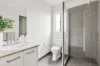 64 Sanctuary Boulevard, Armstrong Creek, Vic 3217-Image