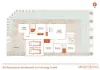64 Sanctuary Boulevard, Armstrong Creek, Vic 3217-Floorplan