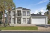 64 Sanctuary Lakes South Boulevard, Sanctuary Lakes, Vic 3030