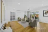 64 Sanctuary Lakes South Boulevard, Sanctuary Lakes, Vic 3030-Image