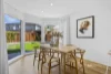 64 Sanctuary Lakes South Boulevard, Sanctuary Lakes, Vic 3030-Image