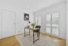 64 Sanctuary Lakes South Boulevard, Sanctuary Lakes, Vic 3030-Image