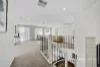 64 Sanctuary Lakes South Boulevard, Sanctuary Lakes, Vic 3030-Image
