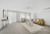 64 Sanctuary Lakes South Boulevard, Sanctuary Lakes, Vic 3030-Image