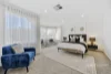64 Sanctuary Lakes South Boulevard, Sanctuary Lakes, Vic 3030-Image