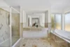 64 Sanctuary Lakes South Boulevard, Sanctuary Lakes, Vic 3030-Image