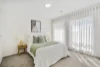 64 Sanctuary Lakes South Boulevard, Sanctuary Lakes, Vic 3030-Image