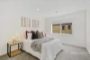 64 Sanctuary Lakes South Boulevard, Sanctuary Lakes, Vic 3030-Image