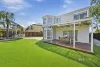 64 Sanctuary Lakes South Boulevard, Sanctuary Lakes, Vic 3030-Image