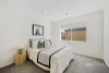 64 Sanctuary Lakes South Boulevard, Sanctuary Lakes, Vic 3030-Image