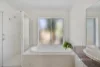 64 Sanctuary Lakes South Boulevard, Sanctuary Lakes, Vic 3030-Image