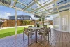 64 Sanctuary Lakes South Boulevard, Sanctuary Lakes, Vic 3030-Image