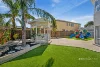 64 Sanctuary Lakes South Boulevard, Sanctuary Lakes, Vic 3030-Image