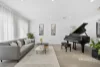 64 Sanctuary Lakes South Boulevard, Sanctuary Lakes, Vic 3030-Image