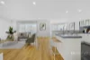 64 Sanctuary Lakes South Boulevard, Sanctuary Lakes, Vic 3030-Image