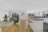 64 Sanctuary Lakes South Boulevard, Sanctuary Lakes, Vic 3030-Image