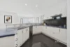64 Sanctuary Lakes South Boulevard, Sanctuary Lakes, Vic 3030-Image
