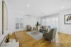 64 Sanctuary Lakes South Boulevard, Sanctuary Lakes, Vic 3030-Image