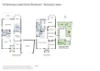 64 Sanctuary Lakes South Boulevard, Sanctuary Lakes, Vic 3030-Floorplan