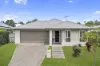 64 Sanctuary Parkway, Waterford, Qld 4133