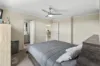 64 Sanctuary Parkway, Waterford, Qld 4133-Image