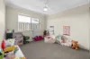 64 Sanctuary Parkway, Waterford, Qld 4133-Image