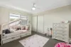64 Sanctuary Parkway, Waterford, Qld 4133-Image