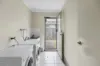 64 Sanctuary Parkway, Waterford, Qld 4133-Image