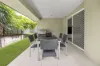 64 Sanctuary Parkway, Waterford, Qld 4133-Image