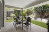 64 Sanctuary Parkway, Waterford, Qld 4133-Image