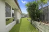64 Sanctuary Parkway, Waterford, Qld 4133-Image