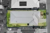 64 Sanctuary Parkway, Waterford, Qld 4133-Image