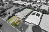 64 Sanctuary Parkway, Waterford, Qld 4133-Image