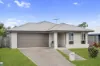 64 Sanctuary Parkway, Waterford, Qld 4133-Image