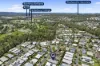 64 Sanctuary Parkway, Waterford, Qld 4133-Image