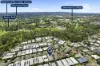 64 Sanctuary Parkway, Waterford, Qld 4133-Image
