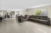 64 Sanctuary Parkway, Waterford, Qld 4133-Image