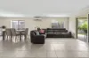64 Sanctuary Parkway, Waterford, Qld 4133-Image