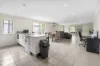 64 Sanctuary Parkway, Waterford, Qld 4133-Image