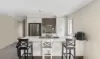64 Sanctuary Parkway, Waterford, Qld 4133-Image