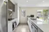 64 Sanctuary Parkway, Waterford, Qld 4133-Image