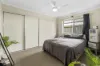 64 Sanctuary Parkway, Waterford, Qld 4133-Image