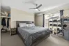 64 Sanctuary Parkway, Waterford, Qld 4133-Image
