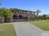 64 Sand Street, Kingscliff, NSW 2487