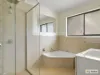 64 Sand Street, Kingscliff, NSW 2487-Image