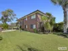 64 Sand Street, Kingscliff, NSW 2487-Image