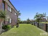 64 Sand Street, Kingscliff, NSW 2487-Image