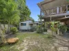 64 Sand Street, Kingscliff, NSW 2487-Image