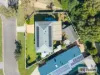 64 Sand Street, Kingscliff, NSW 2487-Image