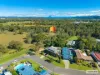 64 Sand Street, Kingscliff, NSW 2487-Image